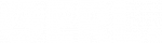 Logo GERL. Weiß